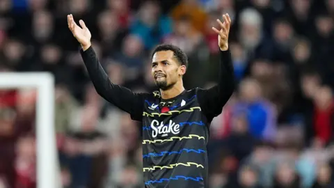 Iliman Ndiaye: From YouTube to Premier League Star