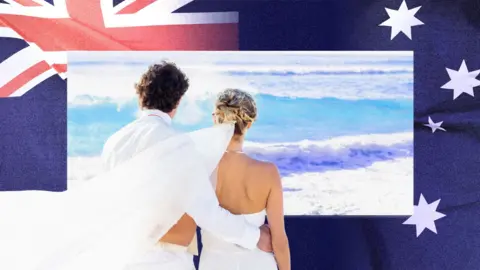Allied: MAFS Australia Cast Claim Producers Hid Criminal Past of Partners