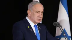 Netanyahu Vows to Pursue Remaining Hostages Amid Ongoing Tensions with Hamas