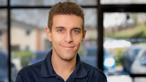 Beloved US Chess Grandmaster Daniel Naroditsky Passes Away at 29