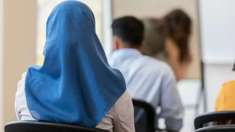 Austria Enacts Controversial Ban on Headscarves for Girls Under 14