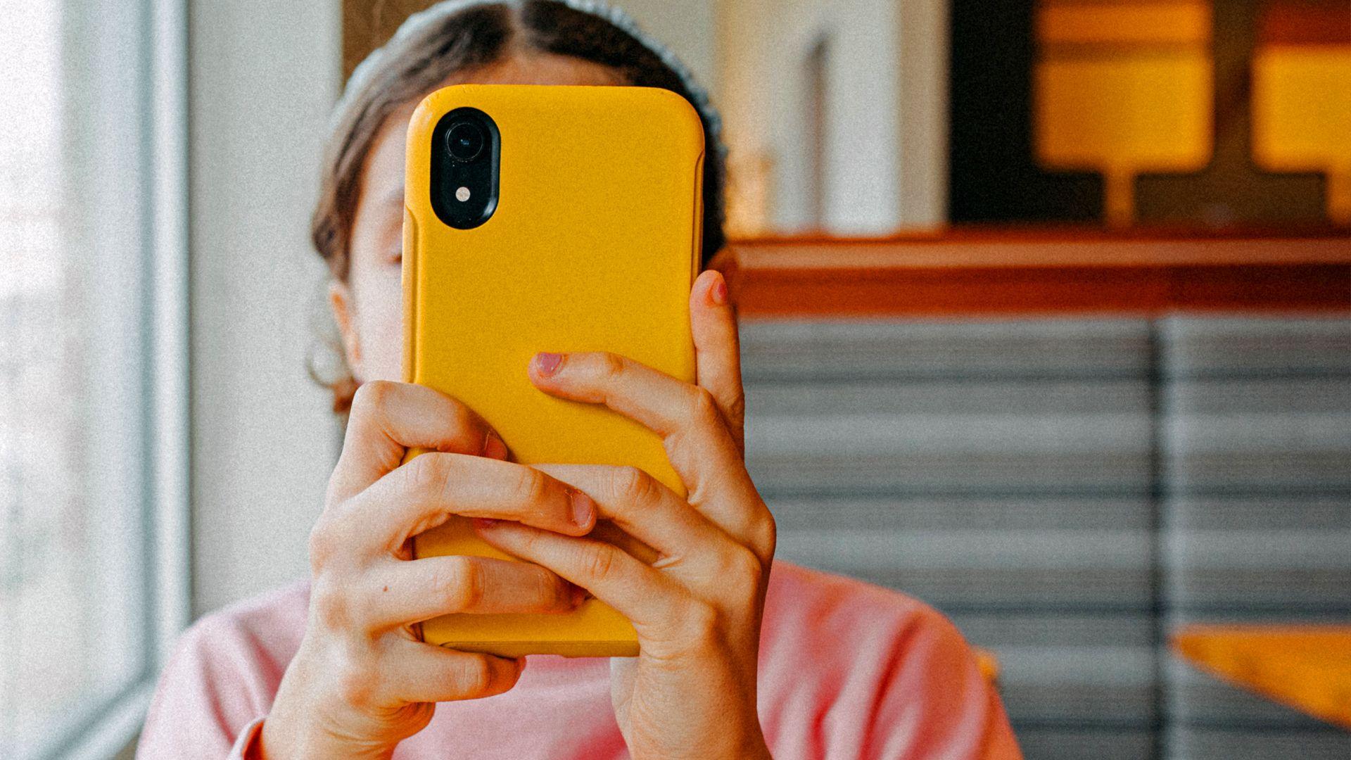France Introduces Groundbreaking Age‑Restricted Social Media Ban – What It Means for Digital Citizens