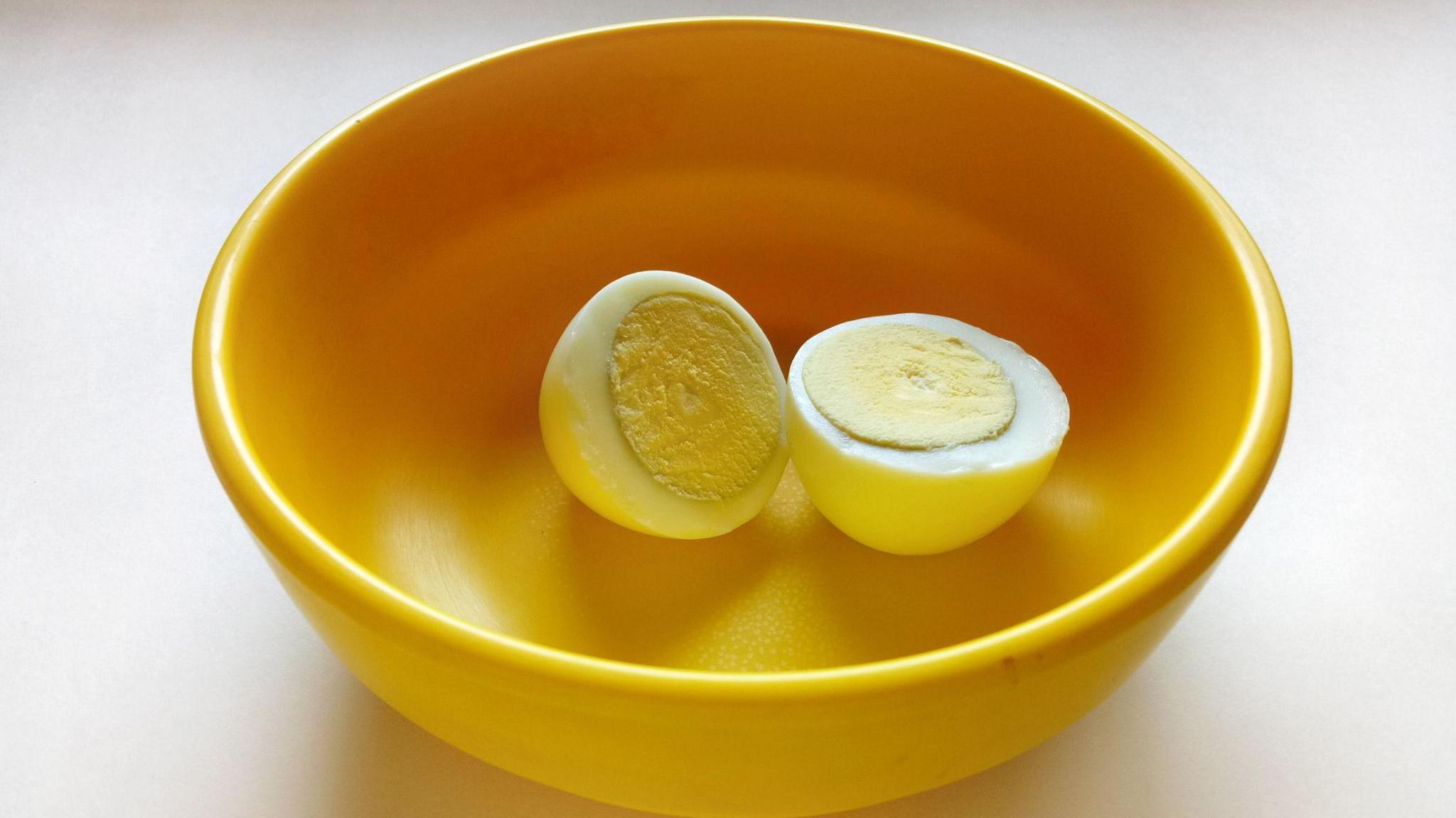 Eggs or No Eggs: West Bengal’s School Lunch Change Ignites National Debate