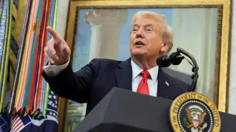 US to Repatriate Survivors of Strike on 'Drug-Carrying Submarine'