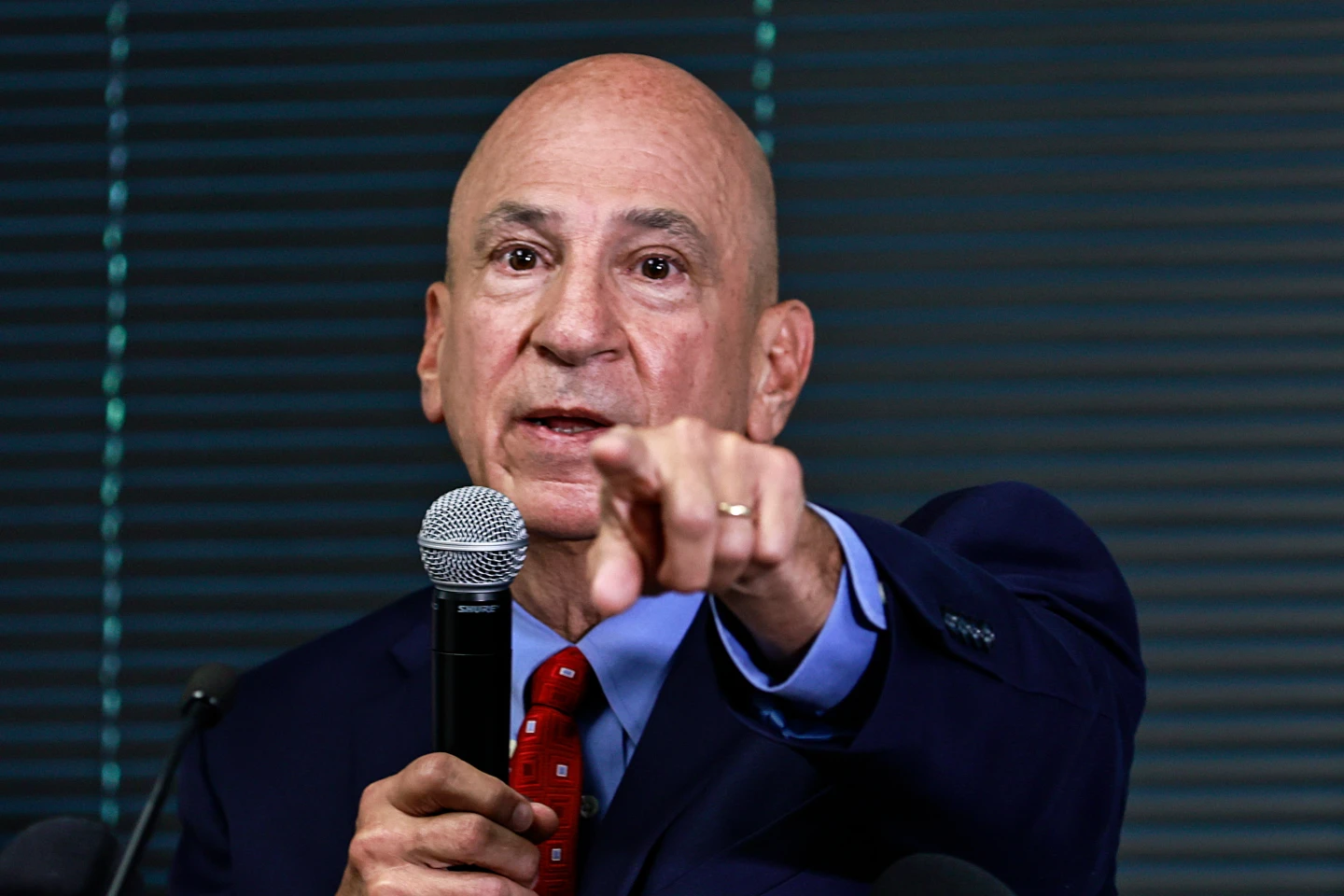 Georgia Election Interference Case Dismissed: A New Chapter Begins