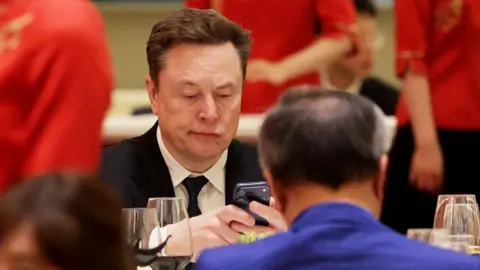 ZDF Pulls Controversial Intro Over Elon Musk Legal Demand