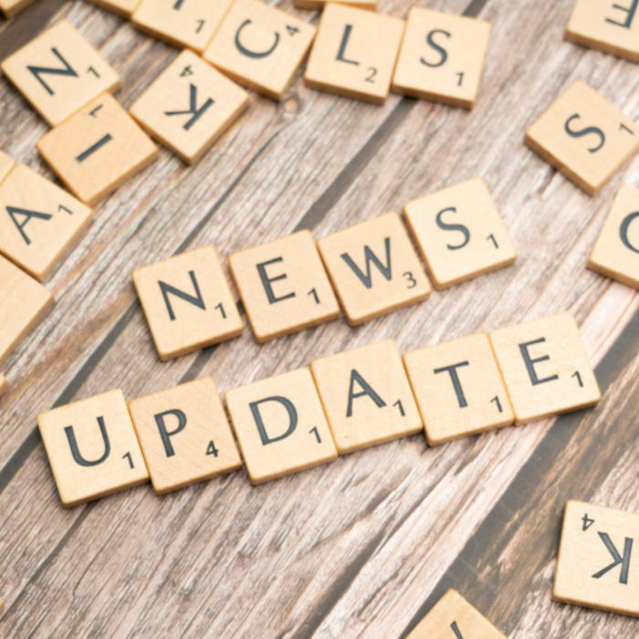 Advocate Turns Disneyland into a Second Home with 15,000 Rides